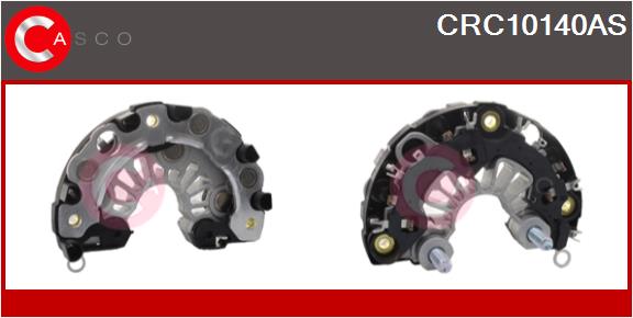 CRC10140AS