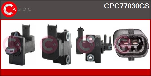 CPC77030GS
