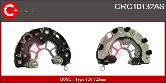 CRC10132AS