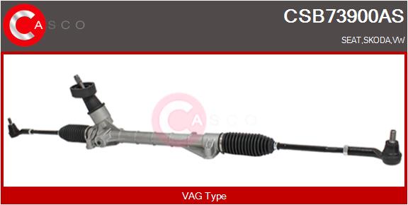 CSB73900AS