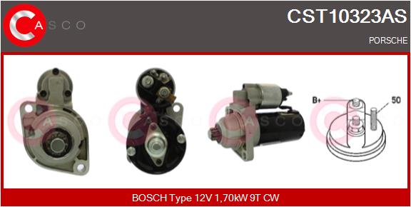 CST10323AS