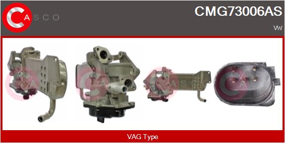 CMG73006AS