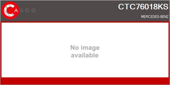 CTC76018KS