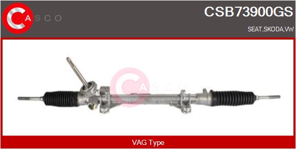 CSB73900GS