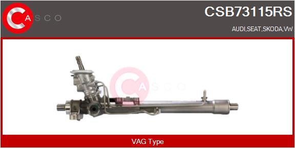 CSB73115RS