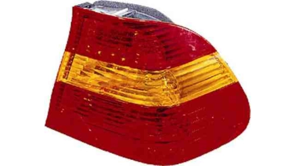 16200541