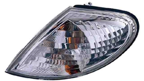 26130BM415