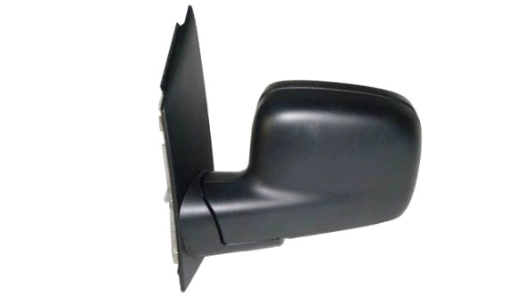 2K5 857 507AB9B9