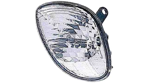 14900661