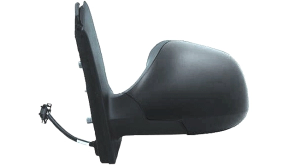 5P1857507G9B9