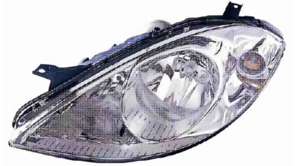 A1698200261