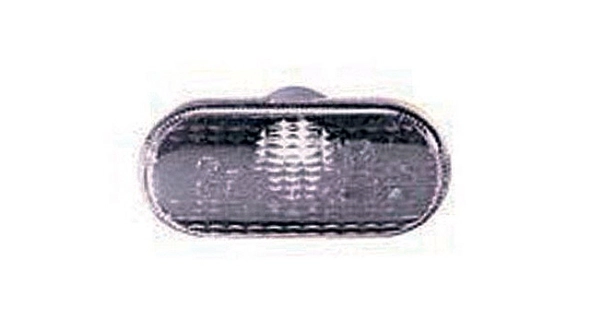 26160-AX001