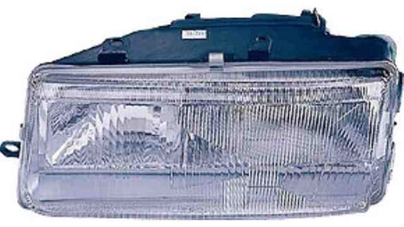 1L0941019