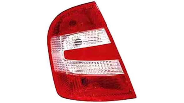 6Y6945112C