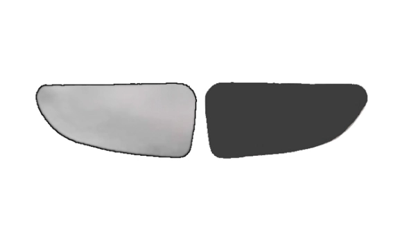 37809112