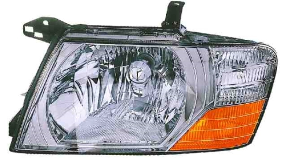 MN133751