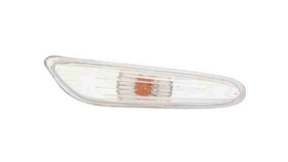 15200601