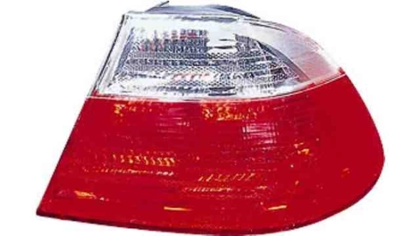 16200527