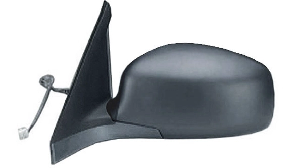 84701-62J005PK