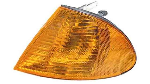 14200521
