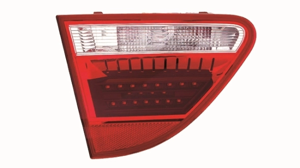 3R5945093C