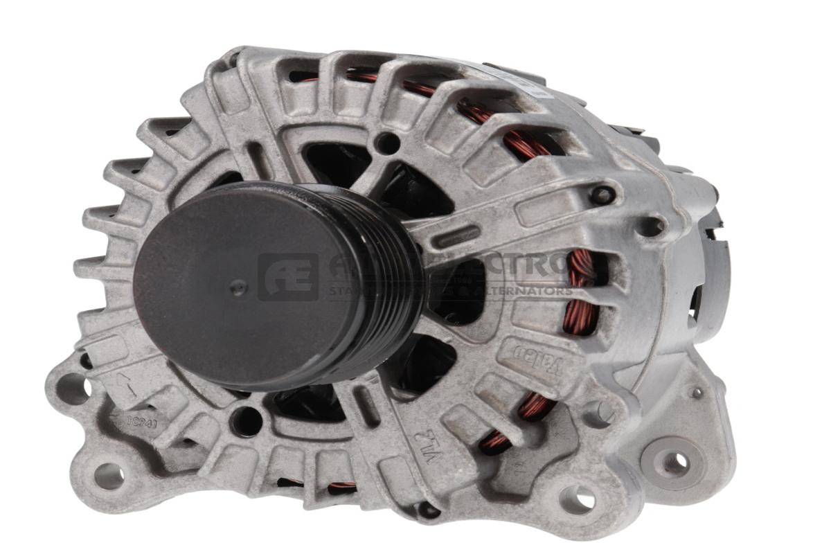 AEK4157