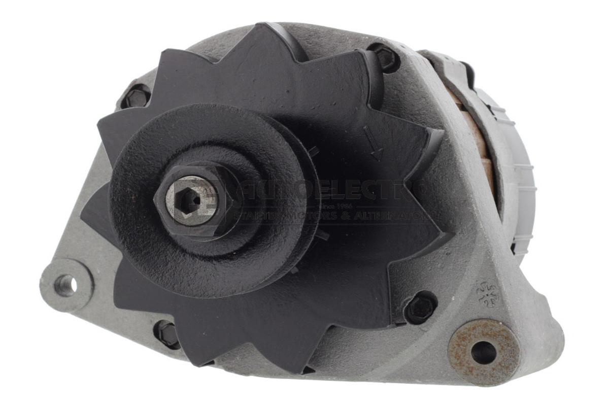 AEA2190