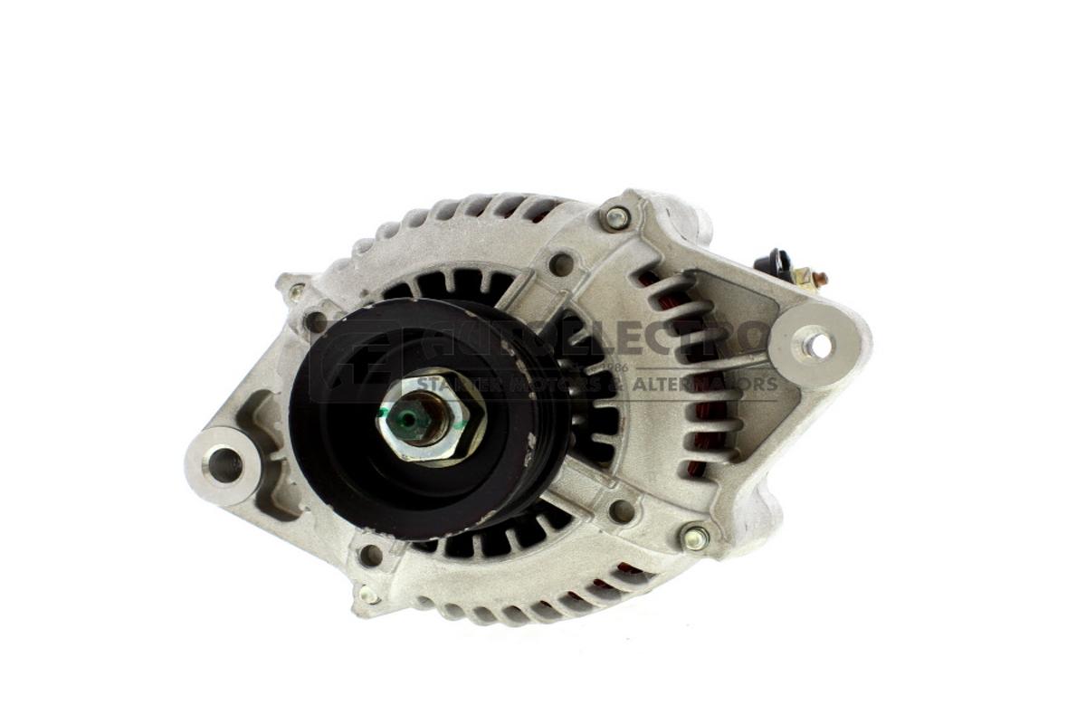 AEB0657