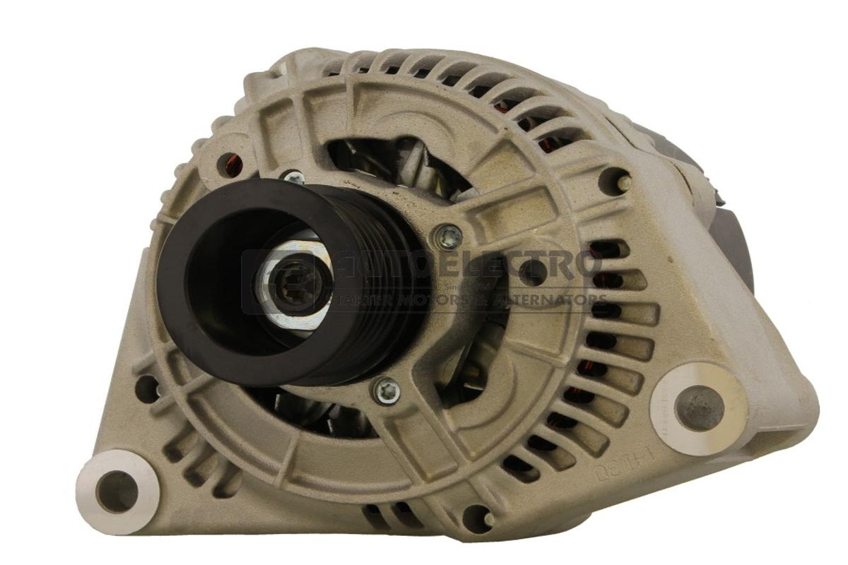 AEA2217