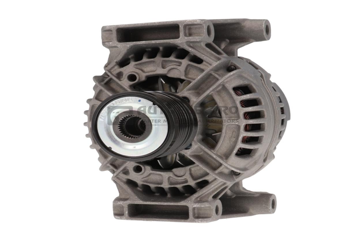 AEK2854