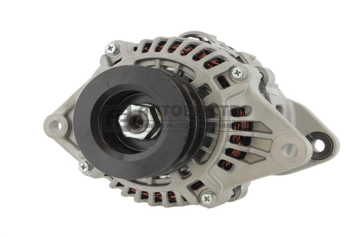 AEB1515