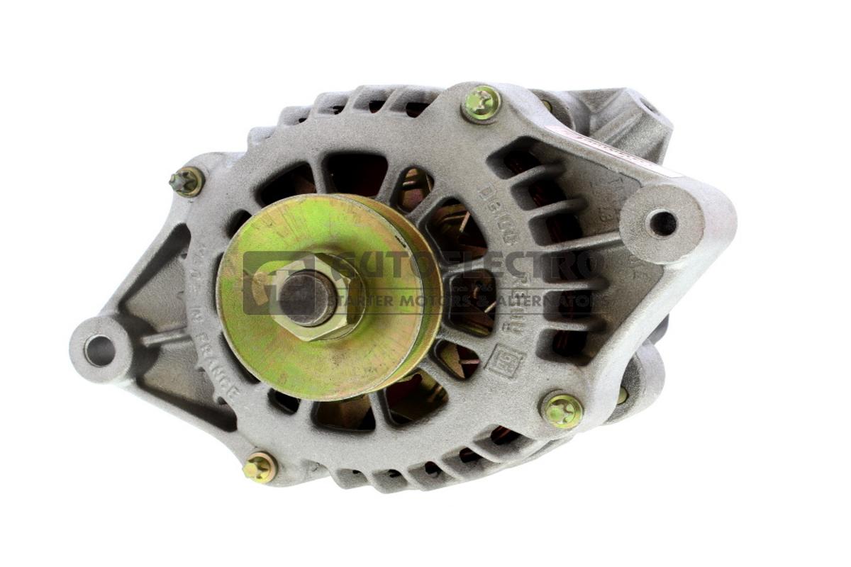 AEA1264