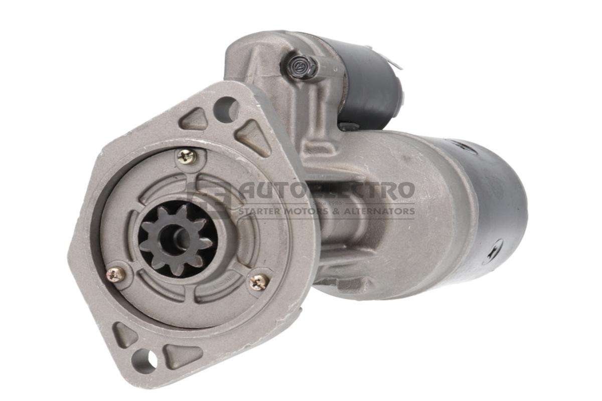 AES4108