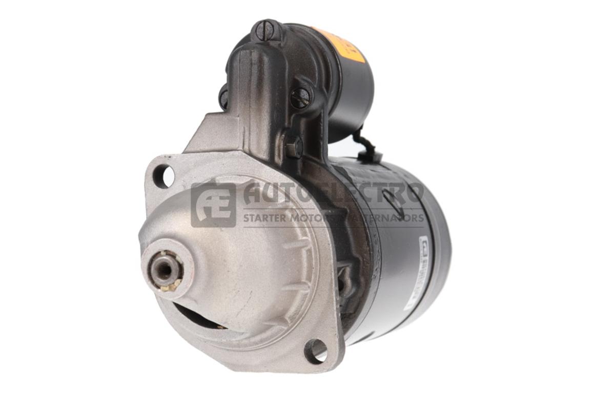 AES3152