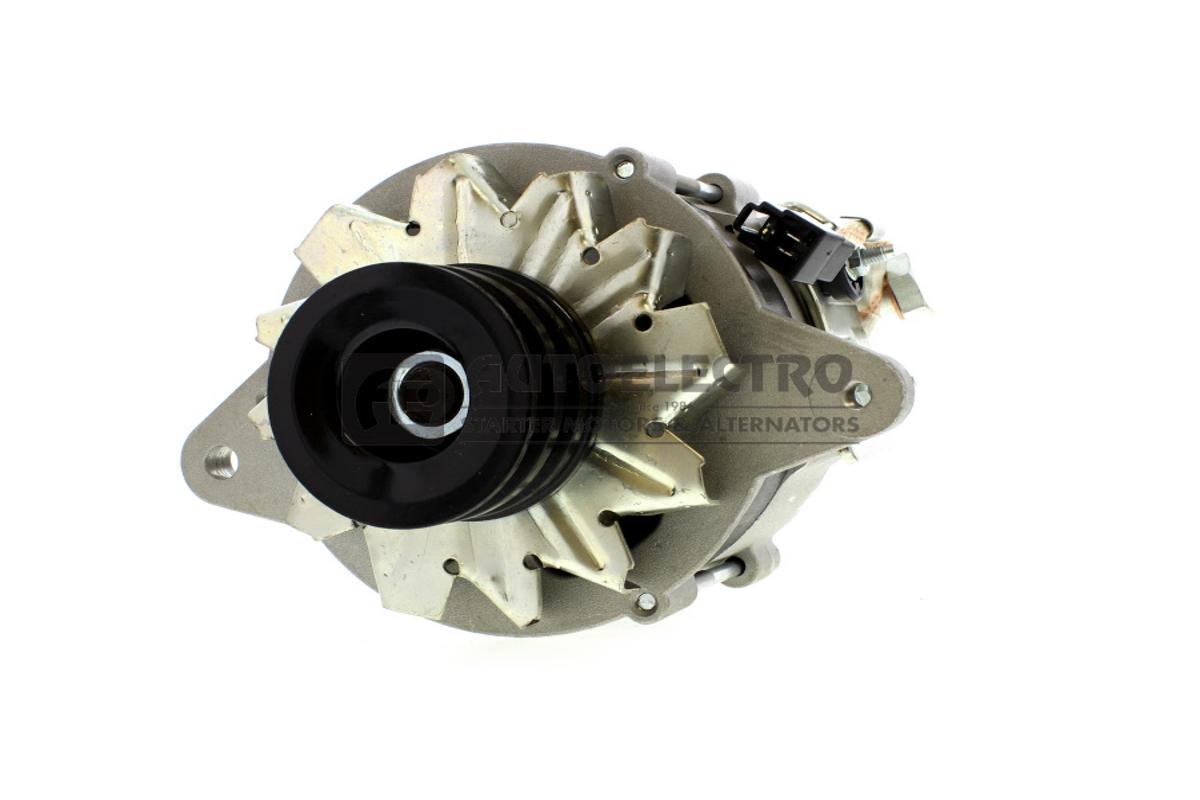 AEB0777