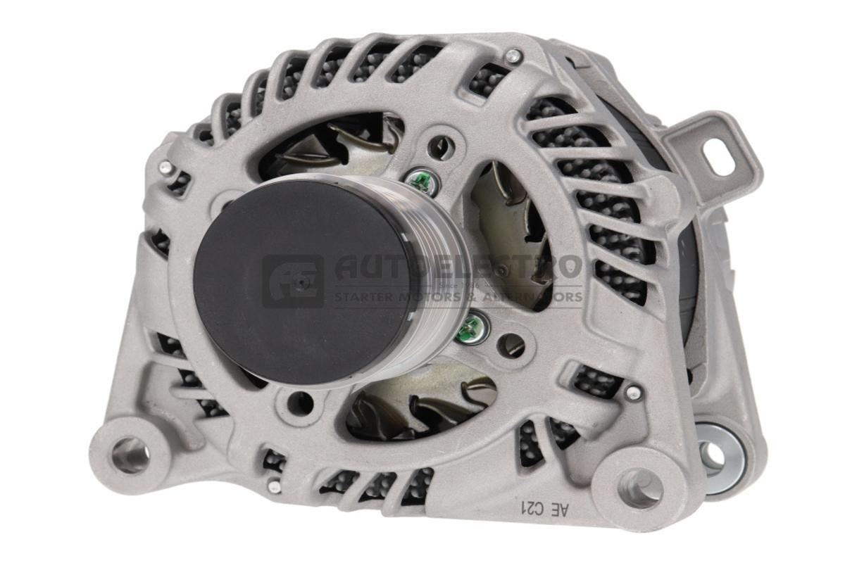 AEG1479