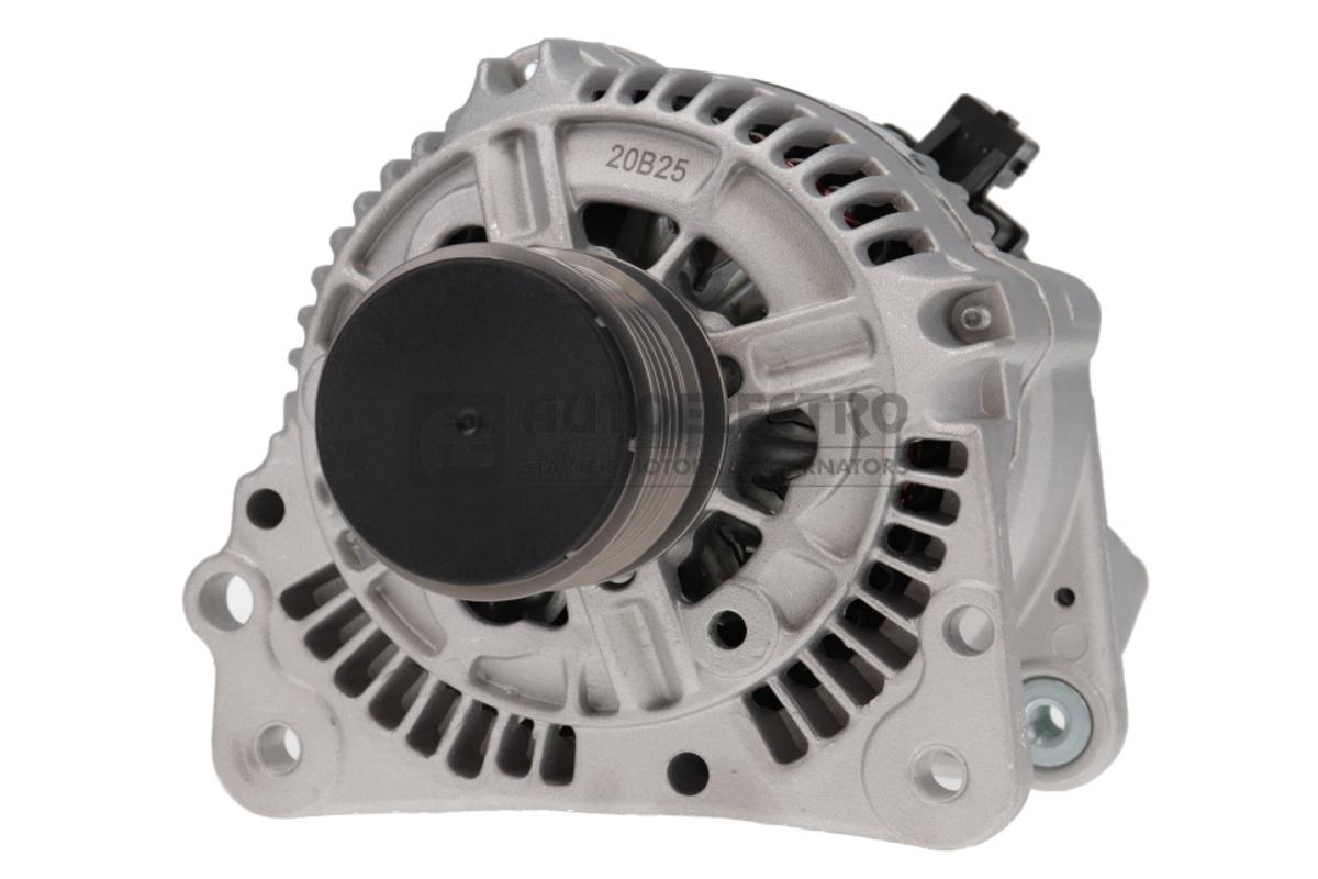 AEA4284