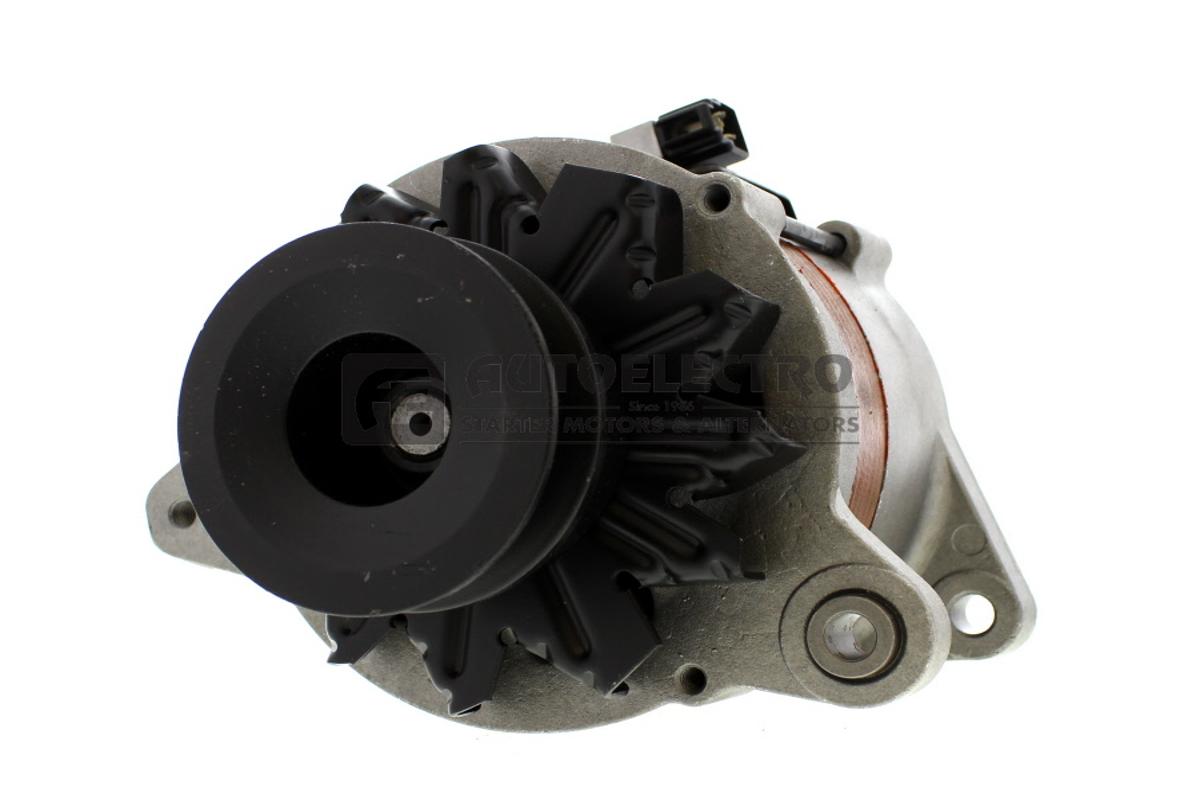 AEA2276