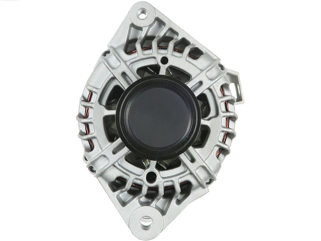 A3602S