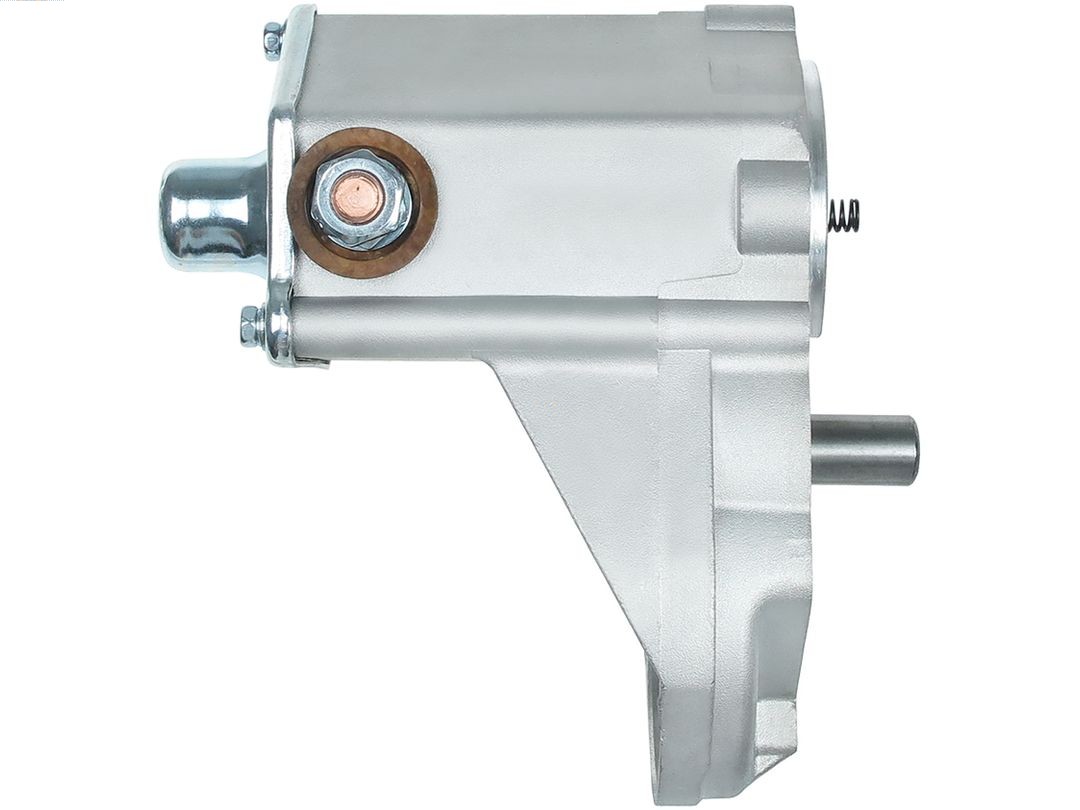 SS6107S