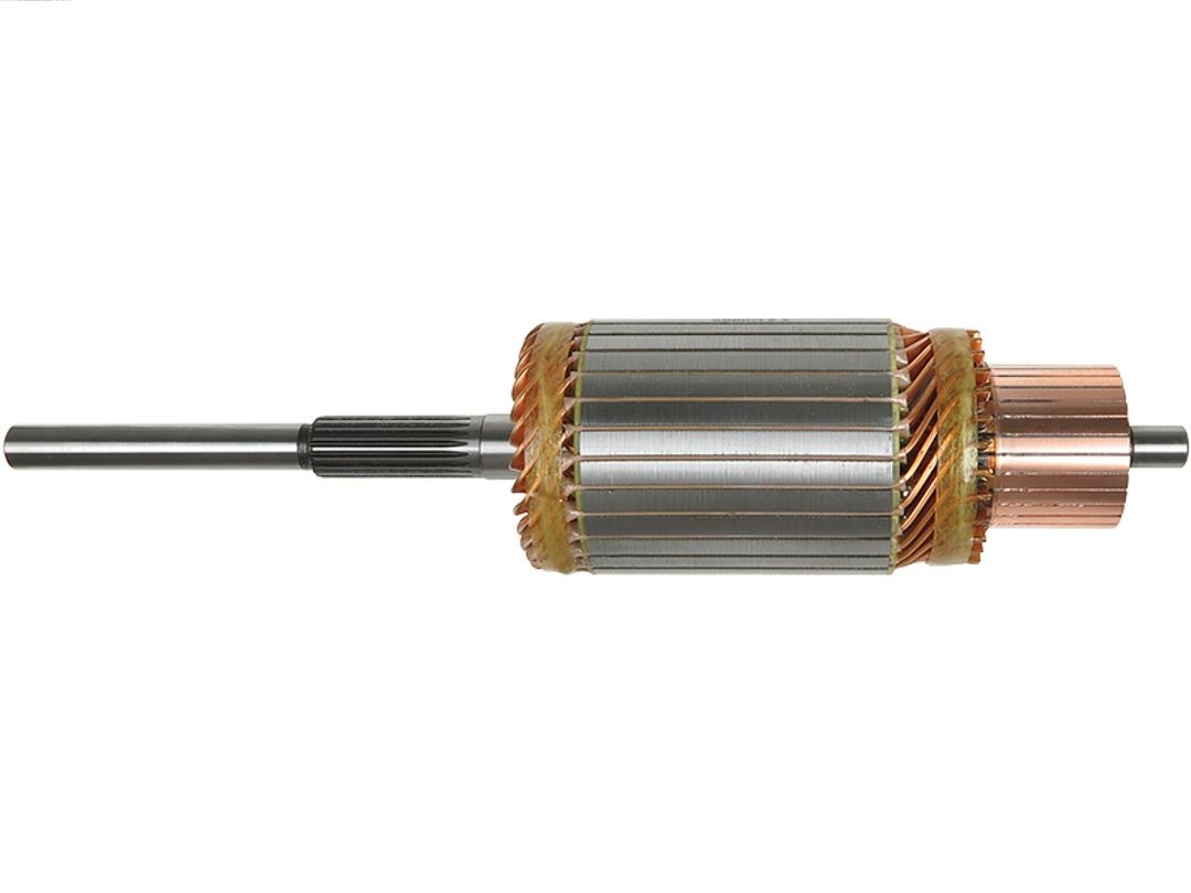 SA1013