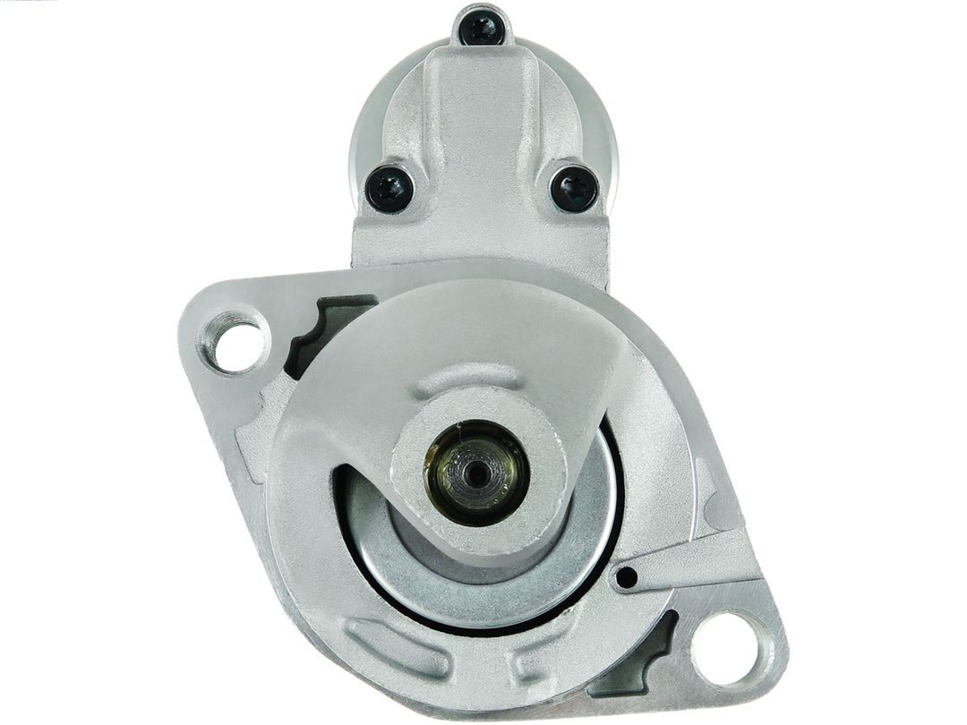 S0030