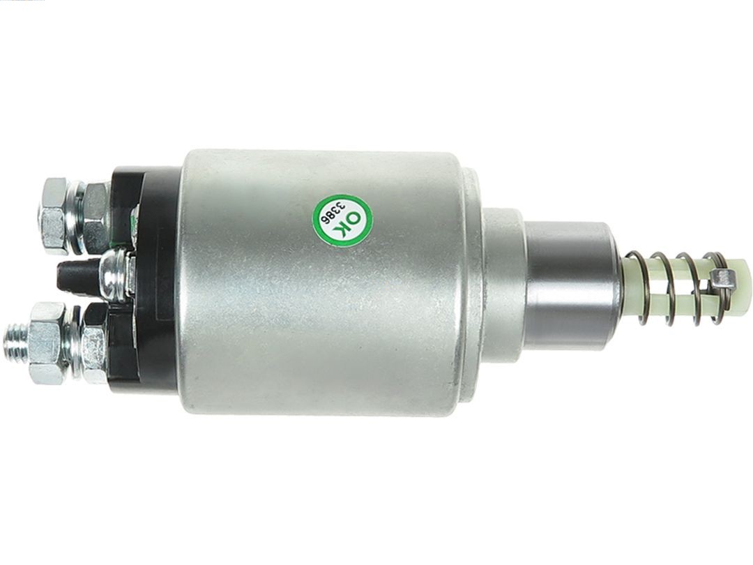 SS0029P