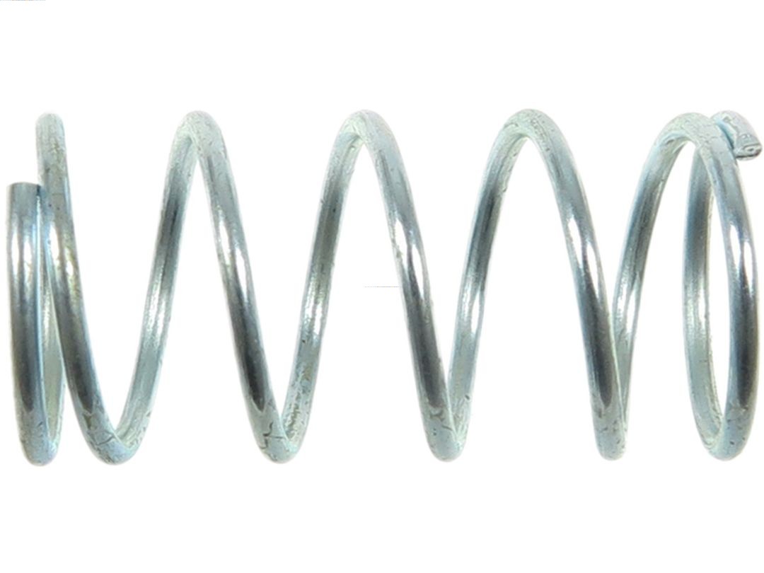 SRS0113