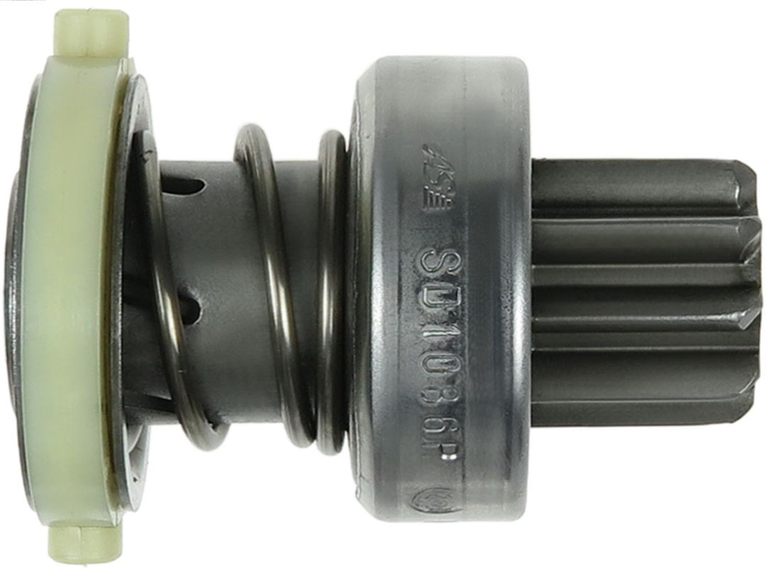SD1086P
