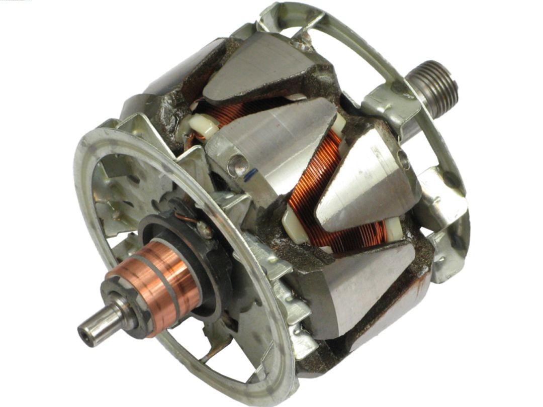 AR5015