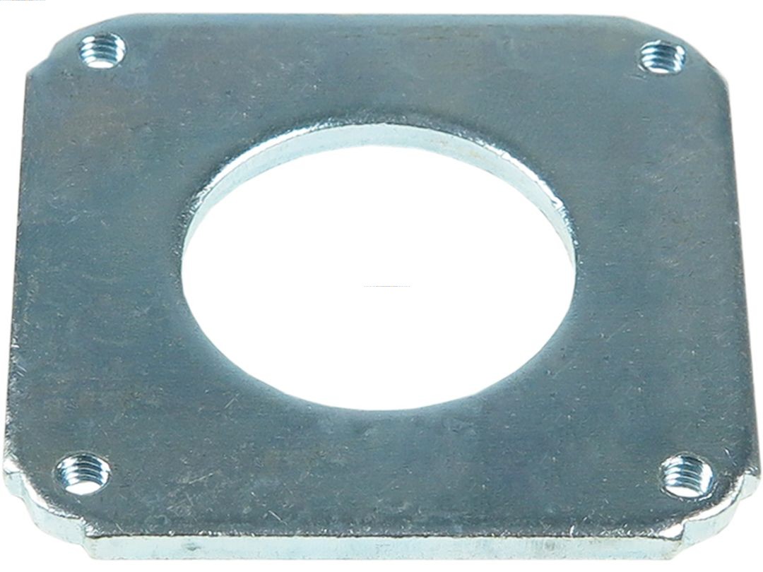 ARS0063