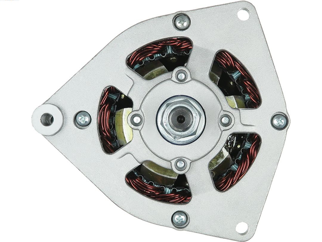 A0014