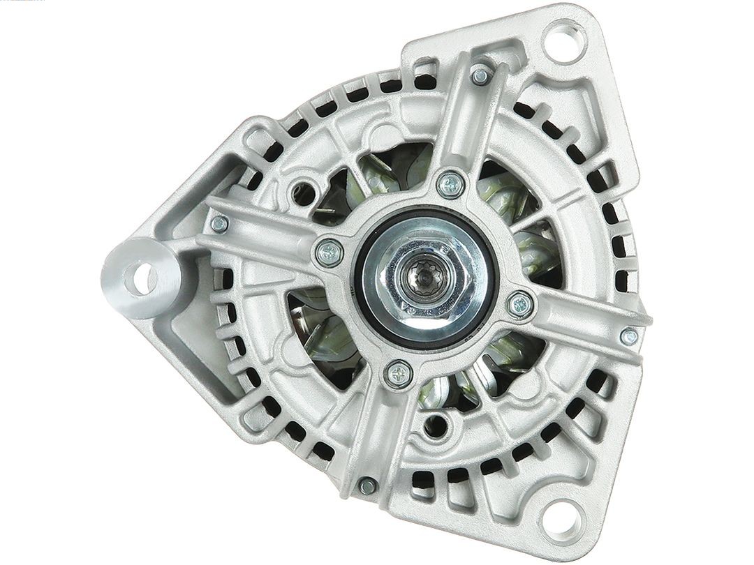 A0193