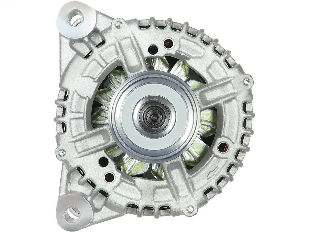 A0289